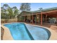 43 Goodsirs Rd, Murphys Creek QLD 4352