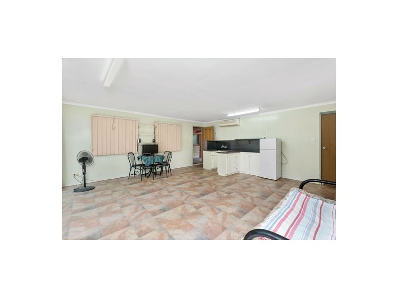 43 Goodsirs Rd, Murphys Creek QLD 4352