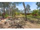43 Goodsirs Rd, Murphys Creek QLD 4352
