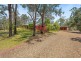 43 Goodsirs Rd, Murphys Creek QLD 4352