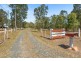 43 Goodsirs Rd, Murphys Creek QLD 4352