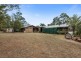 43 Goodsirs Rd, Murphys Creek QLD 4352