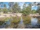 43 Goodsirs Rd, Murphys Creek QLD 4352