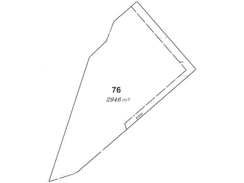 Lot 76 Pamela Court, Withcott QLD 4352
