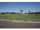 Lot 76 Pamela Court, Withcott QLD 4352