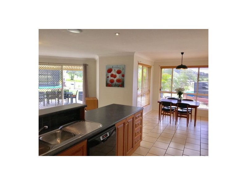 4 May Court, Withcott QLD 4352