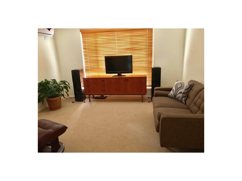 4 May Court, Withcott QLD 4352