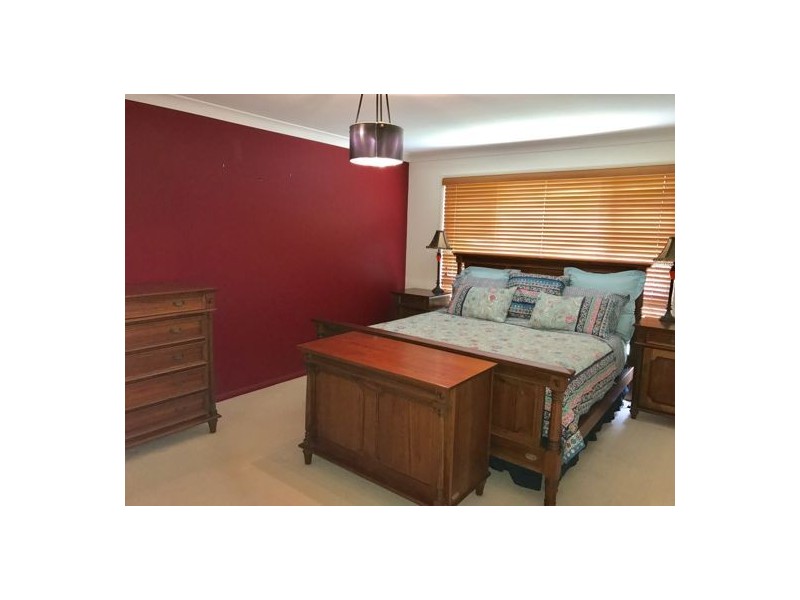 4 May Court, Withcott QLD 4352