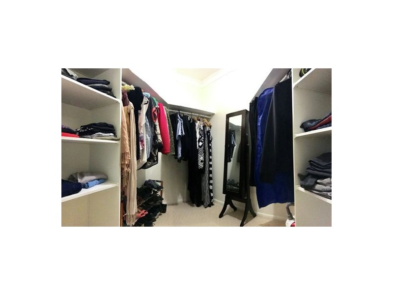 4 May Court, Withcott QLD 4352