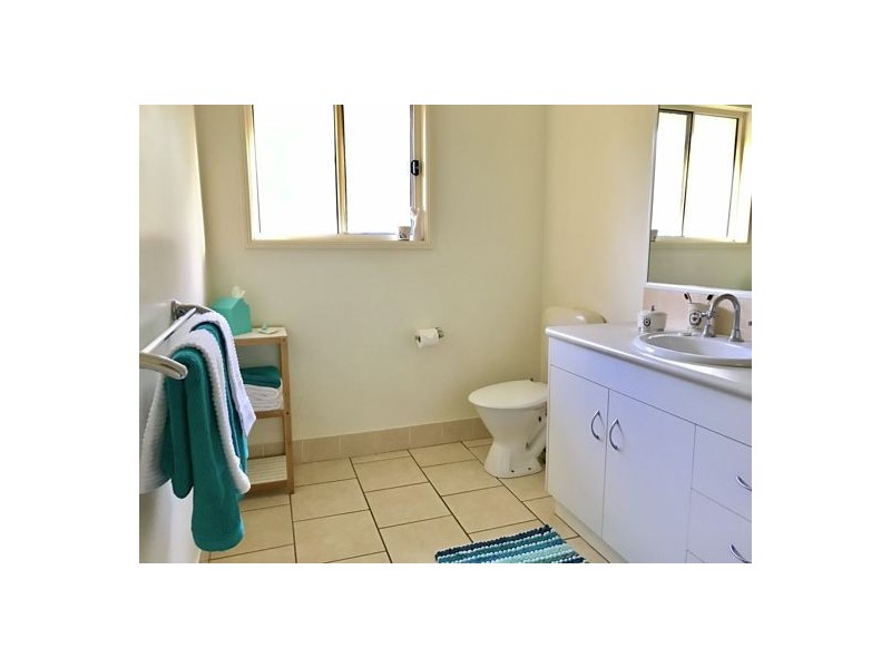 4 May Court, Withcott QLD 4352