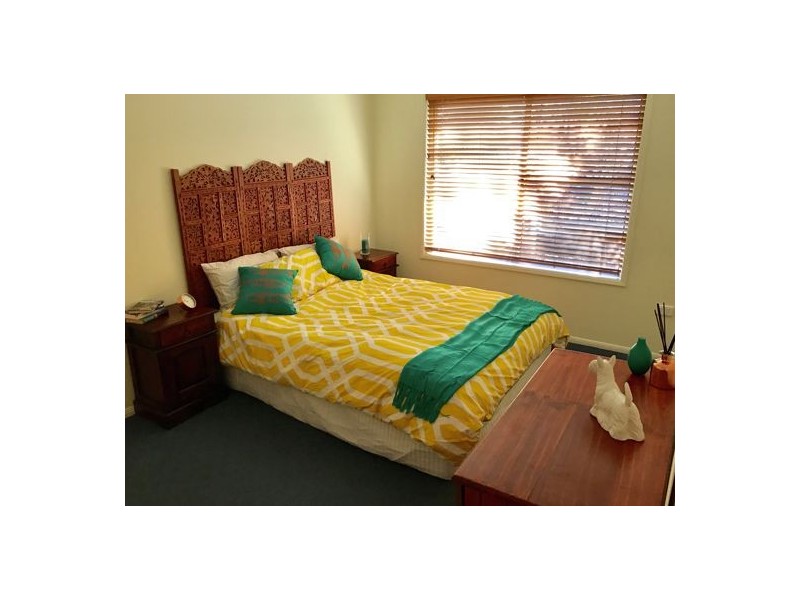 4 May Court, Withcott QLD 4352