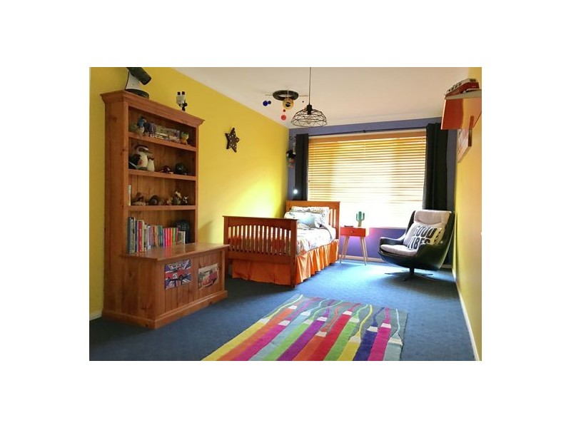 4 May Court, Withcott QLD 4352