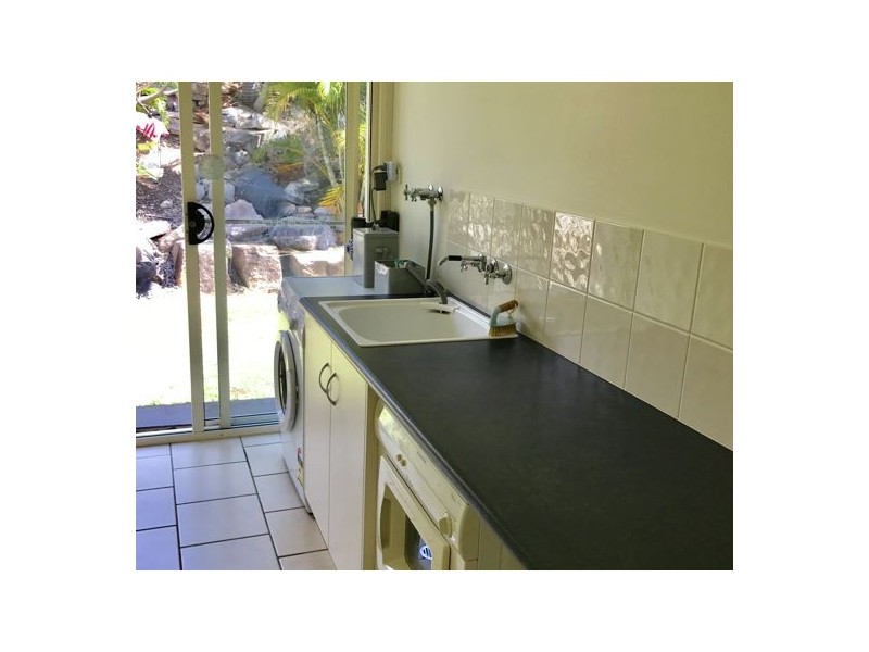 4 May Court, Withcott QLD 4352