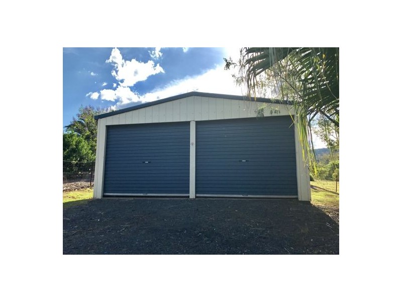 4 May Court, Withcott QLD 4352