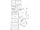 4 May Court, Withcott QLD 4352 Floorplan
