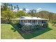 776 Sandy Creek Rd, Grantham QLD 4347