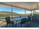 776 Sandy Creek Rd, Grantham QLD 4347