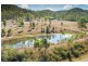 776 Sandy Creek Rd, Grantham QLD 4347