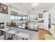 776 Sandy Creek Rd, Grantham QLD 4347