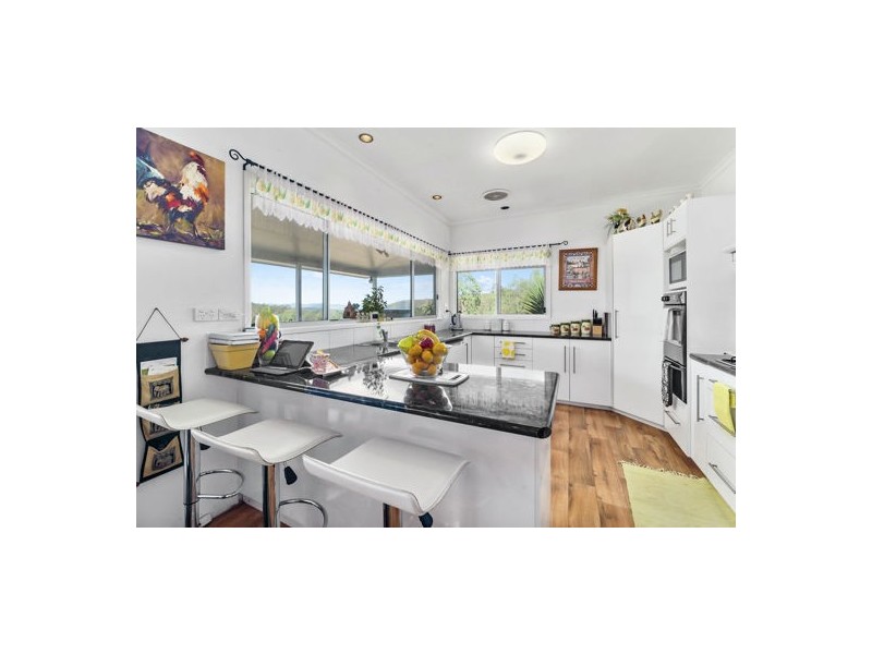 776 Sandy Creek Rd, Grantham QLD 4347