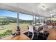 776 Sandy Creek Rd, Grantham QLD 4347