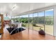 776 Sandy Creek Rd, Grantham QLD 4347