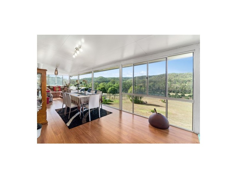 776 Sandy Creek Rd, Grantham QLD 4347