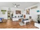 776 Sandy Creek Rd, Grantham QLD 4347