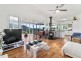 776 Sandy Creek Rd, Grantham QLD 4347