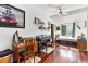 776 Sandy Creek Rd, Grantham QLD 4347