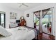 776 Sandy Creek Rd, Grantham QLD 4347