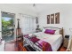 776 Sandy Creek Rd, Grantham QLD 4347
