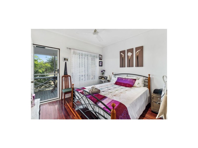 776 Sandy Creek Rd, Grantham QLD 4347