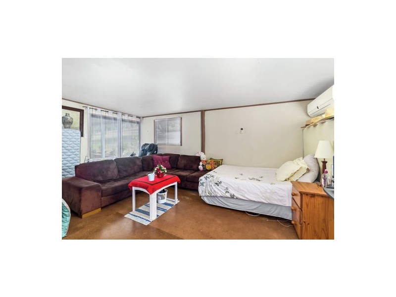 776 Sandy Creek Rd, Grantham QLD 4347