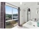 776 Sandy Creek Rd, Grantham QLD 4347