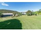 776 Sandy Creek Rd, Grantham QLD 4347