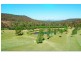 776 Sandy Creek Rd, Grantham QLD 4347