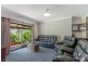 8 Vista Court, Withcott QLD 4352