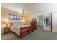 8 Vista Court, Withcott QLD 4352