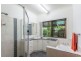 8 Vista Court, Withcott QLD 4352