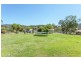 8 Vista Court, Withcott QLD 4352