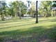268 Huntingdale Cres, Placid Hills QLD 4343