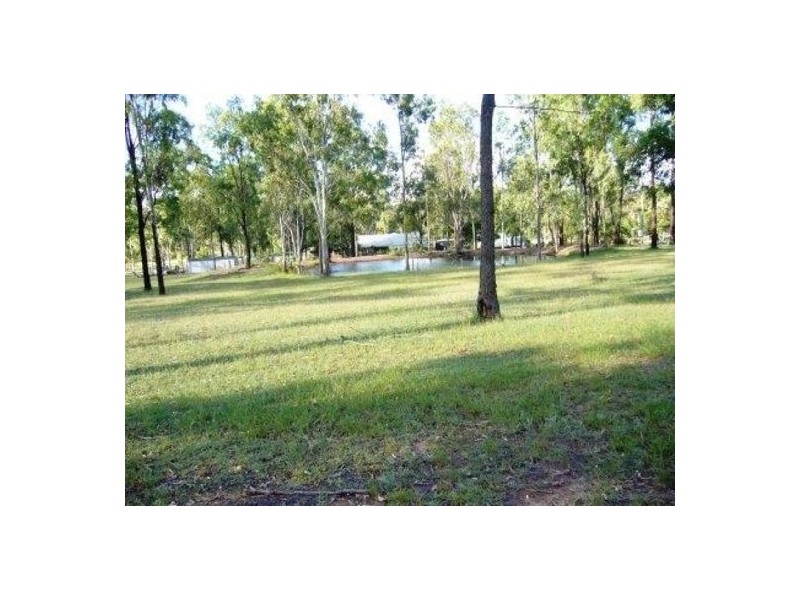 268 Huntingdale Cres, Placid Hills QLD 4343