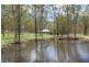 268 Huntingdale Cres, Placid Hills QLD 4343