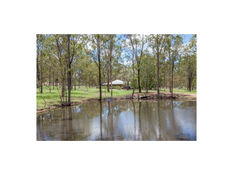 268 Huntingdale Cres, Placid Hills QLD 4343