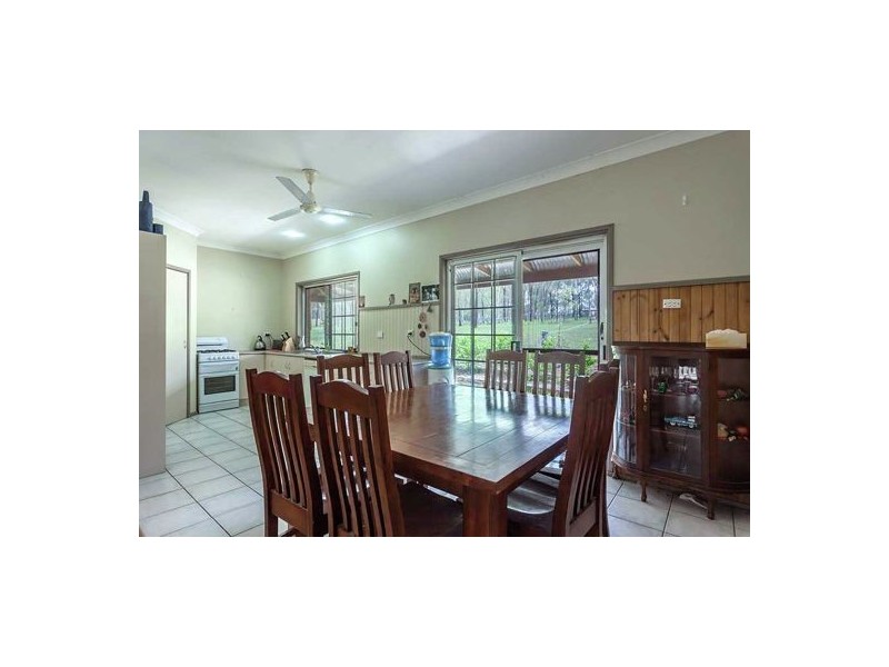 268 Huntingdale Cres, Placid Hills QLD 4343