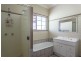 268 Huntingdale Cres, Placid Hills QLD 4343