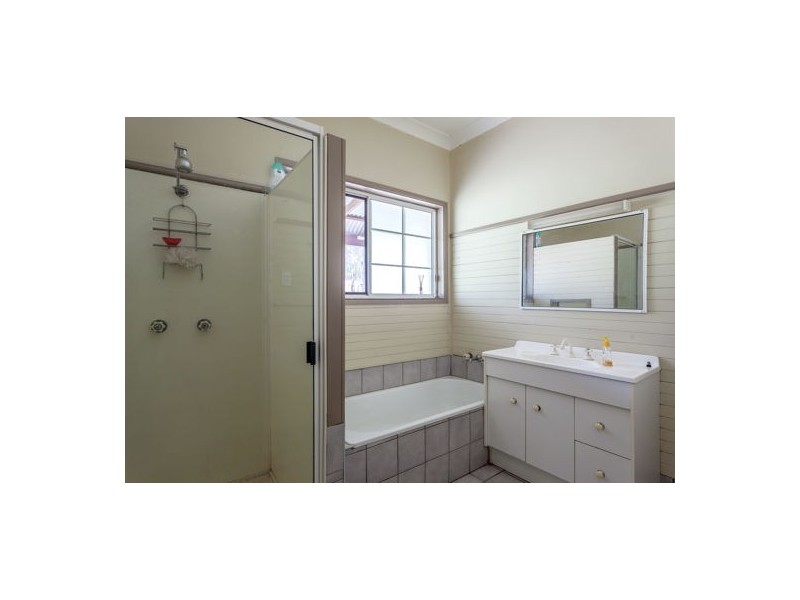 268 Huntingdale Cres, Placid Hills QLD 4343