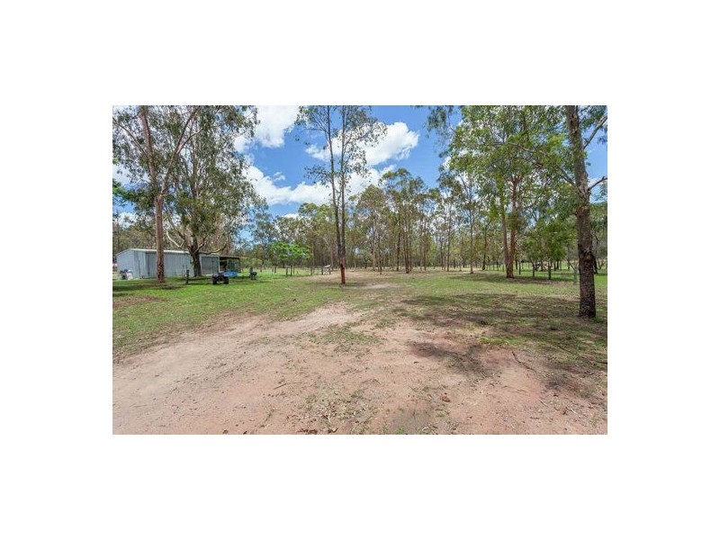 268 Huntingdale Cres, Placid Hills QLD 4343