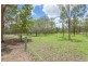 268 Huntingdale Cres, Placid Hills QLD 4343